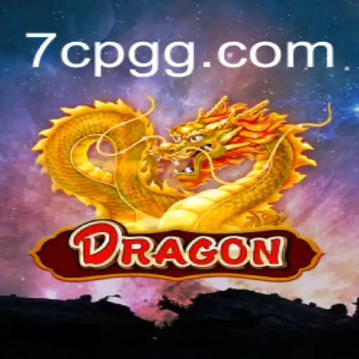 Descubra a Aventura Épica de 'Dragon' no 7CPG.com