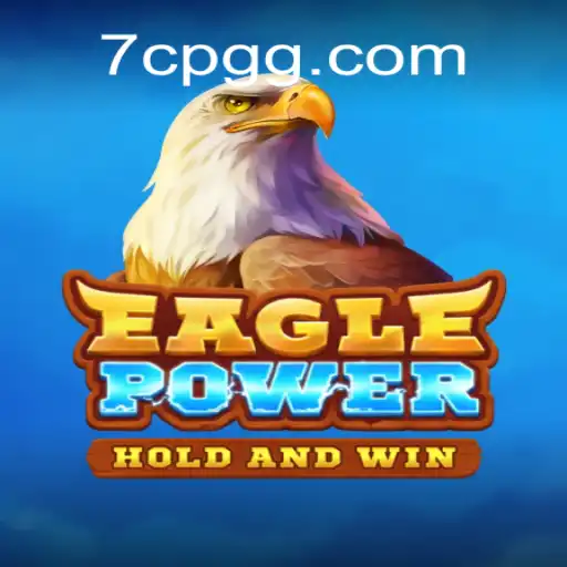 EaglePower: O Jogo que Reinventa o Gênero de Estratégia