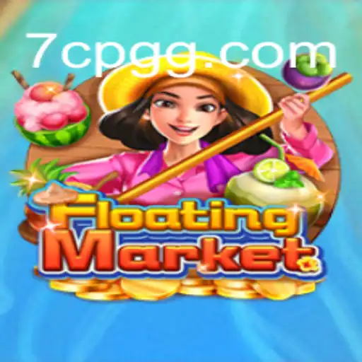 Descubra o Fascinante Mundo de FloatingMarket