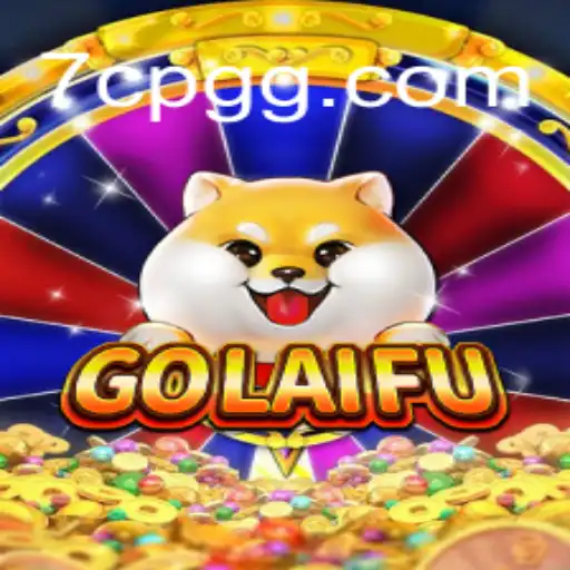 Descubra o Fascinante Jogo GoLaiFu: Regras, Estratégias e Inovações