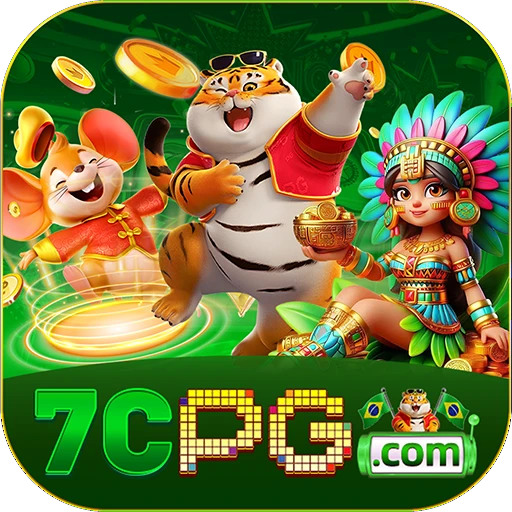 7CPG.com
