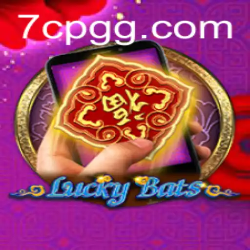Desvendando LuckyBatsM: Um Novo Horizonte em Jogos de Azar