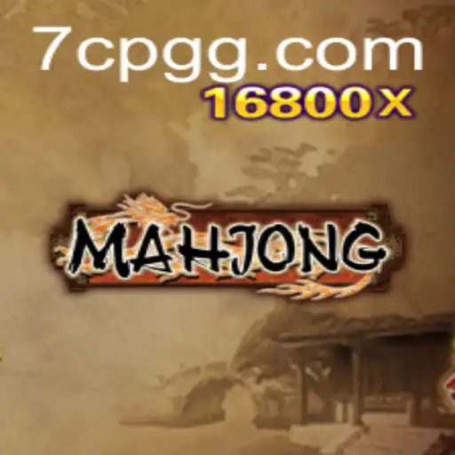 Descubra o Fascinante Mundo do Mahjong: História, Regras e Impacto Atual