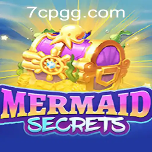 Explorando o Mundo Mágico de MermaidSecrets
