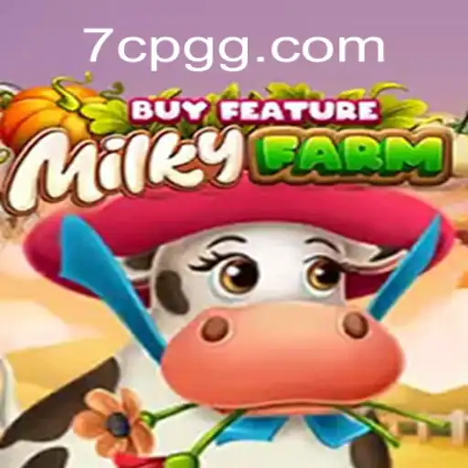 Descubra o Mundo de MilkyFarmBuyFeature e Como Jogá-lo