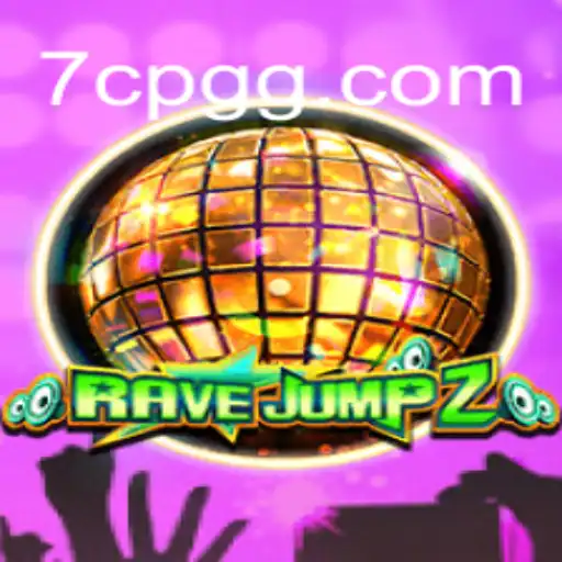 Explorando o Mundo Empolgante de RaveJump2