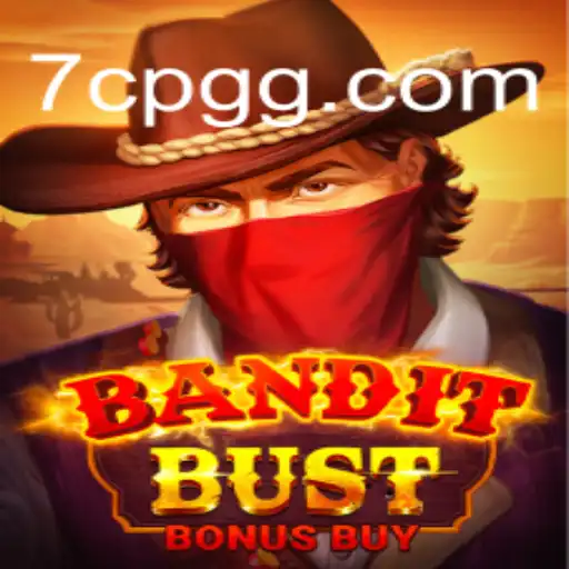 Explorando o Jogo Inovador BanditBustBonusBuy na Plataforma 7CPG.com