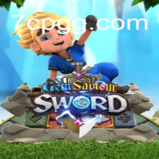 GemSaviourSword: Desvendando o Universo do Jogo e suas Regras Empolgantes