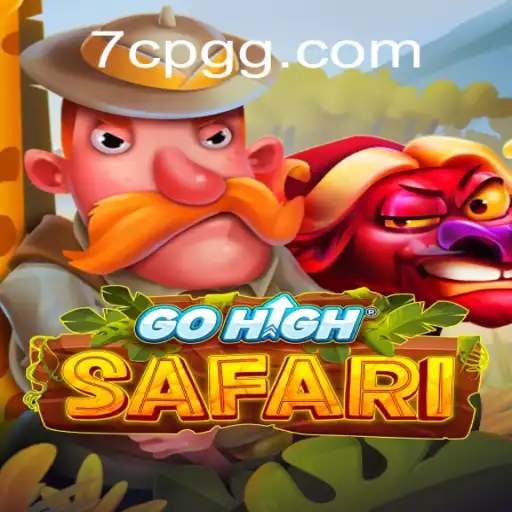 Explorando o Mundo de GoHighSafari: Um Jogo de Aventura Empolgante