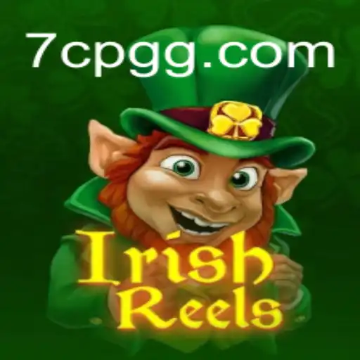 Explorando o Fascinante Mundo do Jogo IrishReels