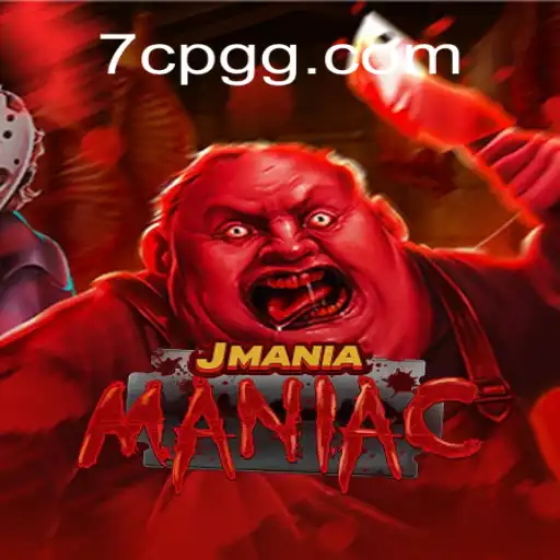 Explorando o Mundo de JManiaManiac: Um Guia Completo