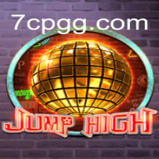 Descubra o Fascinante Mundo de JumpHigh: O Jogo Revolucionário da 7CPG.com