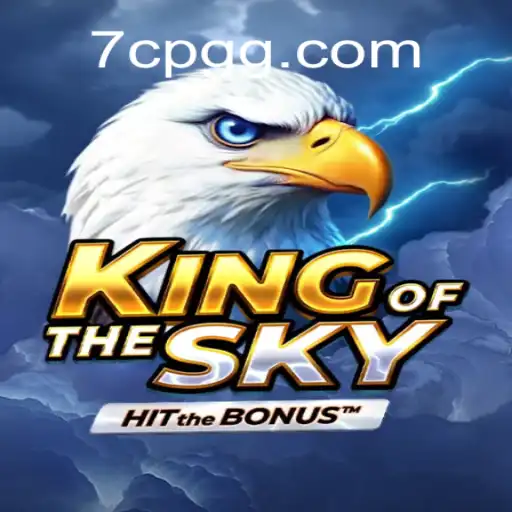 Descubra o Incrível Mundo de KingOfTheSky: Novidades e Regras