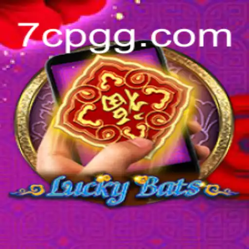 Desvendando LuckyBatsM: Um Novo Horizonte em Jogos de Azar