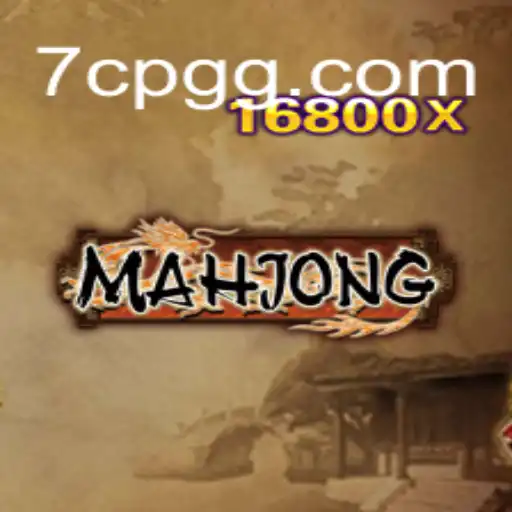 Descubra o Fascinante Mundo do Mahjong: História, Regras e Impacto Atual