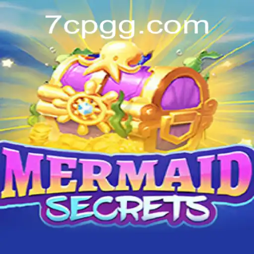 Explorando o Mundo Mágico de MermaidSecrets
