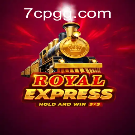 A Aventura Empolgante de RoyalExpress: Descubra o Novo Fenômeno de Jogo Online