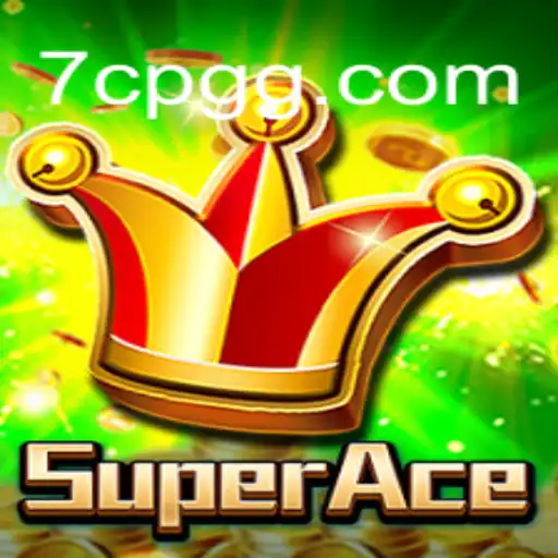 Desvendando SuperAce: O Novo Fenômeno dos Jogos Online