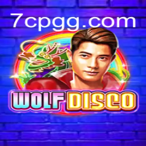 WolfDisco: A Nova Sensação dos Jogos de Estratégia em 7CPG.com
