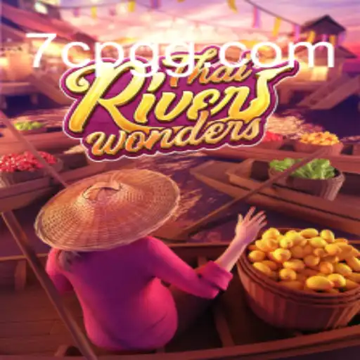 Descubra a Experiência Única de ThaiRiverWonders