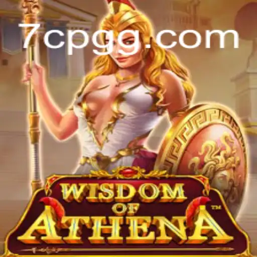 Desvendando o Fascinante Mundo de WisdomofAthena: Deuses, Estratégia e Aventuras
