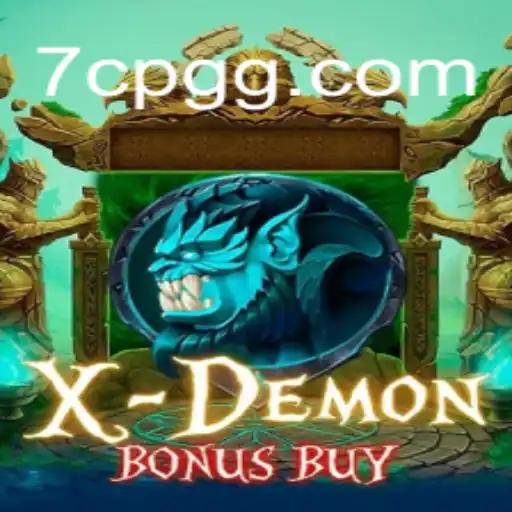 Explorando o Mundo de XDemonBonusBuy: Jogo Inovador de Slots Online