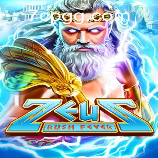 Explorando a Empolgante Aventura de ZeusRushFever